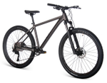 Горный велосипед Aspect Cobalt 27.5 (2025)