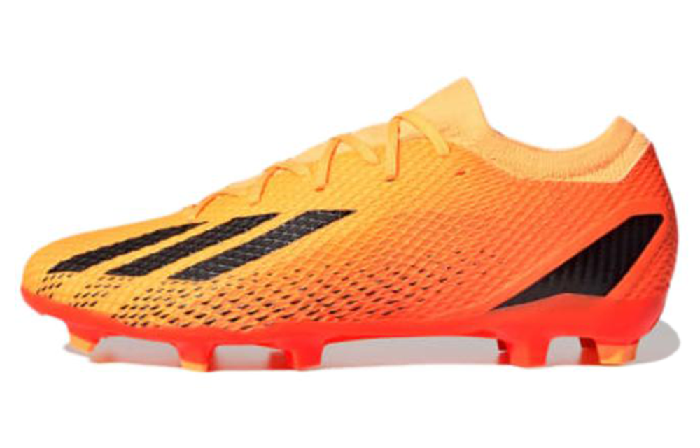 Кроссовки Adidas X Speedportal 3