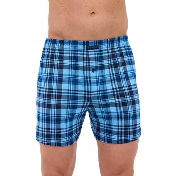 Трусы мужские семейные Cornette Comfort 002/321