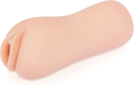 Mастурбатор вагина Sandra