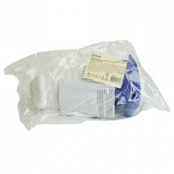 Розетка переносная разборная с заземлением и крышкой Stekker RST 49439