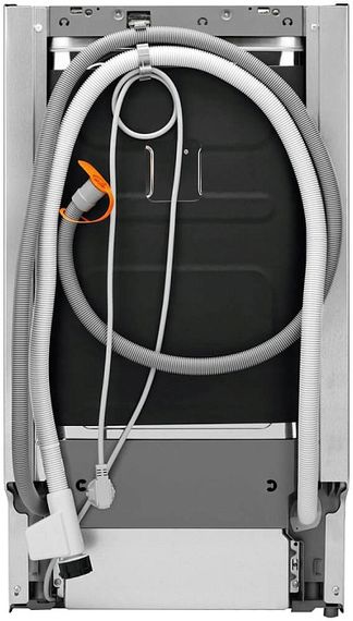 Посудомоечная машина Electrolux EEM63301L