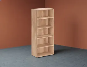 Офисные стеллажи