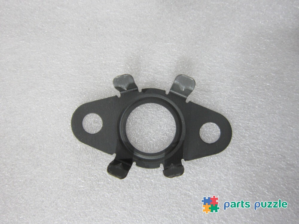 Прокладка трубки турбокомпрессора / JOINT АРТ: 10000-60451