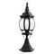 Уличный светильник Arte Lamp Atlanta A1044FN-1BG