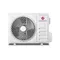Сплит-система Dantex RK-12SAT2BI/RK-12SAT2BIE Advance Pro Plus 2 Inverter Black