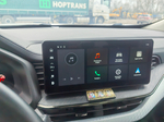Haval F7 Tech Plus 2.0 7DCT 4WD