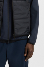 Жилет BOSS V Urbanex Vest