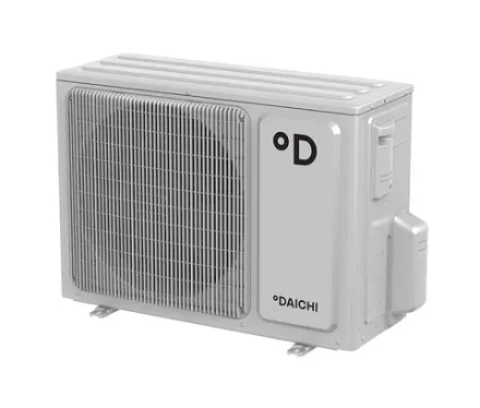 Daichi DA70ALKS1R/DF70ALS1R