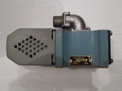 Гидрораспределитель 54ПГ73 12