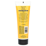 Shikai, увлажняющий лосьон для рук и тела, юдзу, 238 мл (8 жидк. унций)