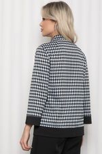 Жакет 8229 Avili