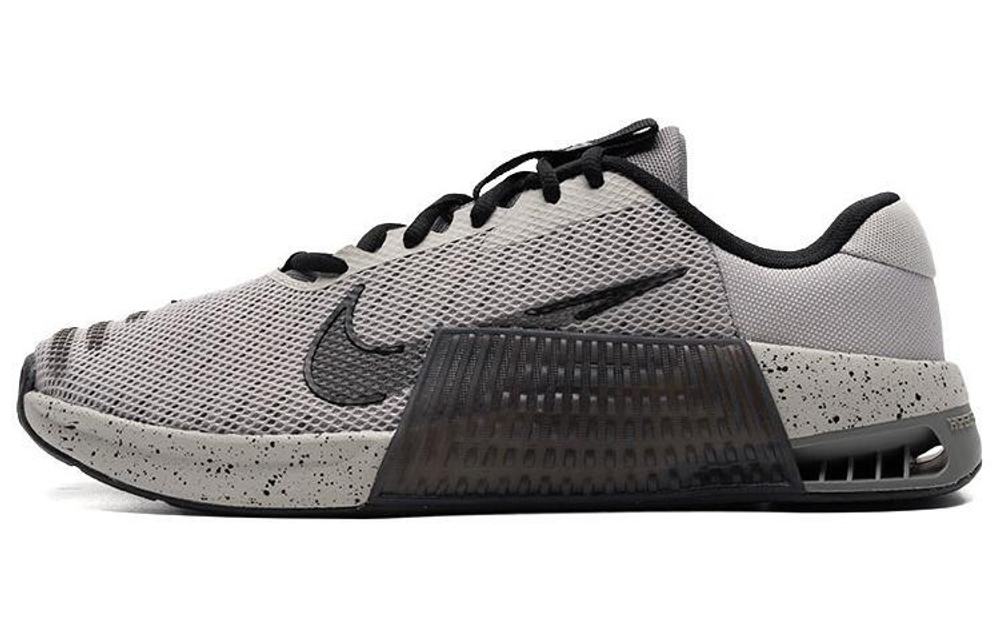 Кроссовки Nike Metcon 9