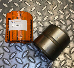 Втулка 7Y-3551