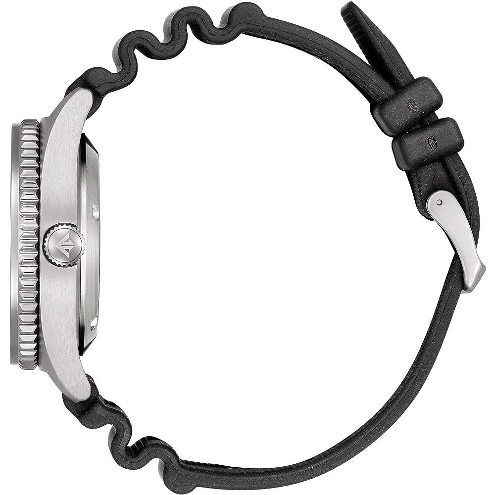 Мужские наручные часы Citizen NY0129-07L