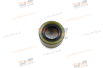 Армированная манжета (сальник) Dana 234650 OIL SEAL