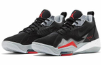 Кроссовки Jordan Zoom 92