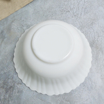 Салатник 15см Лаванда