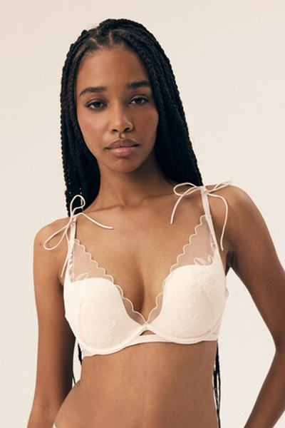 42529 BABY/01X Бюст