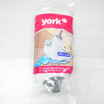 Насадка для уборки ЛЮКС (хлопок) 164г