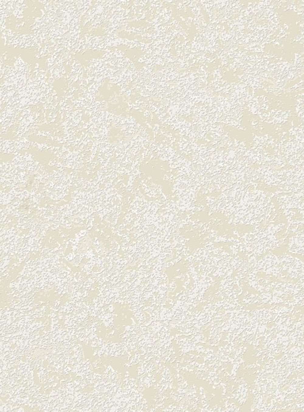 Саяны 12 (белая с перламутром)