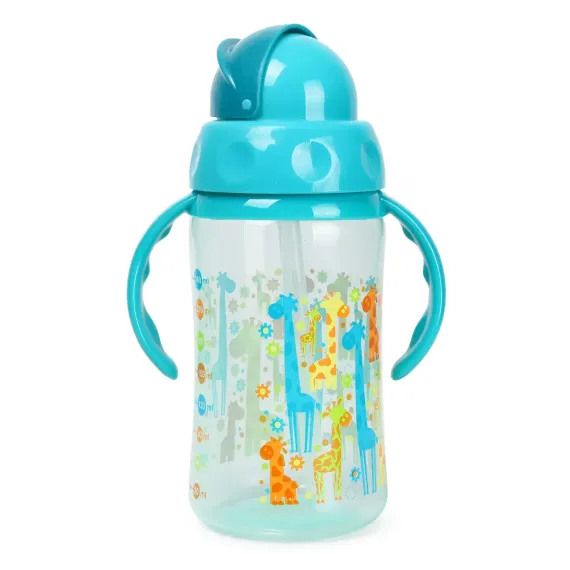 Поильник BabyGo 260 мл