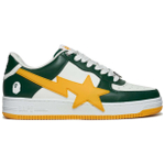A Bathing Ape Bathing Ape
