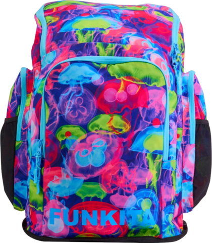 Рюкзак FUNKITA Sting Stung