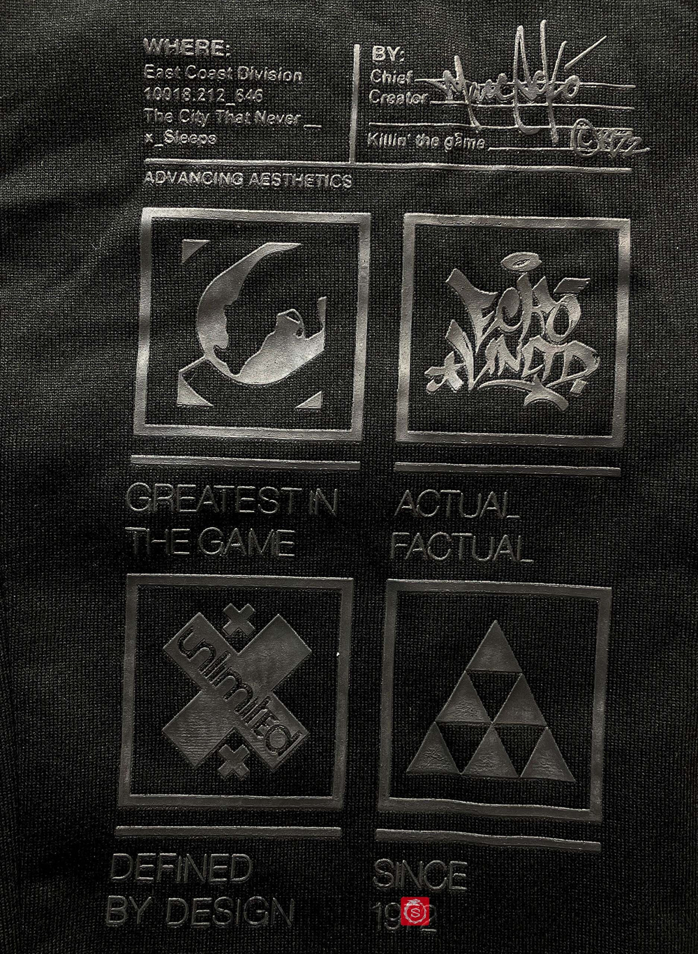 Спортивные штаны на флисе