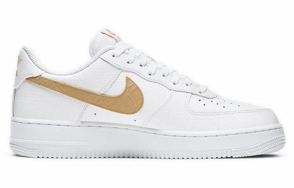 Кроссовки Nike Air Force 1 Low