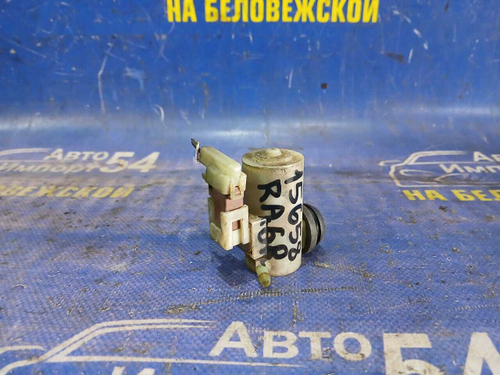 Моторчик бачка омывателя Honda ODYSSEY 1998-2004