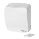 Настенный проветриватель VAKIO Openair