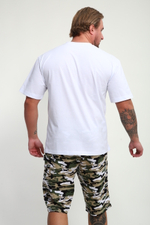 Костюм домашний мужской КМ-01