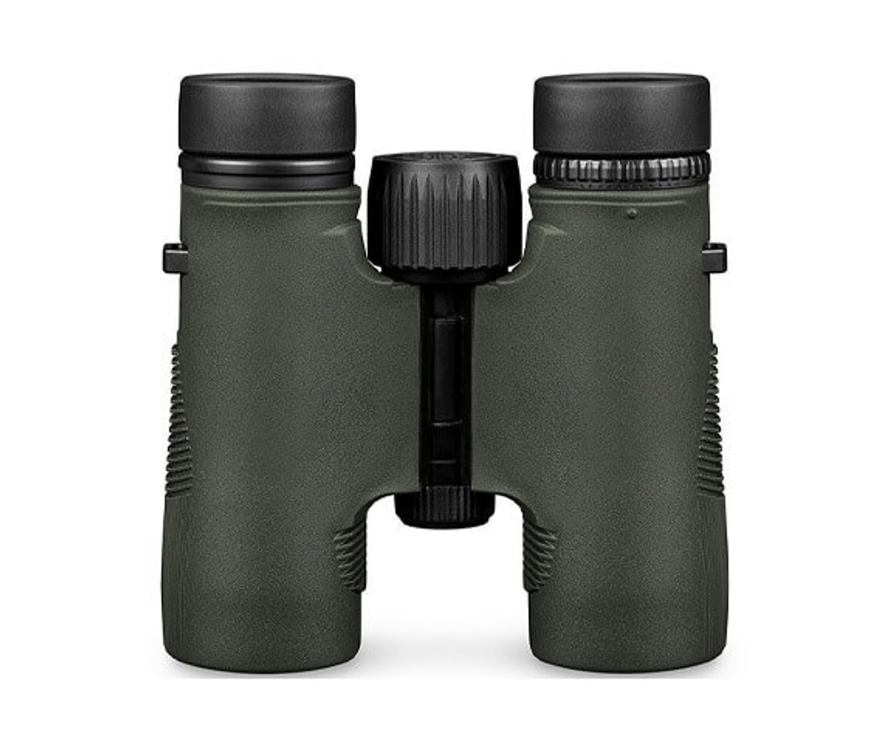 Бинокль Vortex Diamondback 10x28 - фото 2