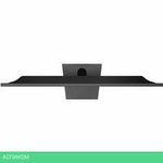 Монитор KTC H27T27