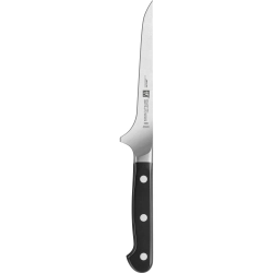 Zwilling Нож для обвалки Pro 14 см.