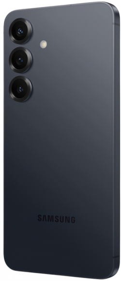 Samsung Galaxy S25 5G 12/256Gb Global Blueblack