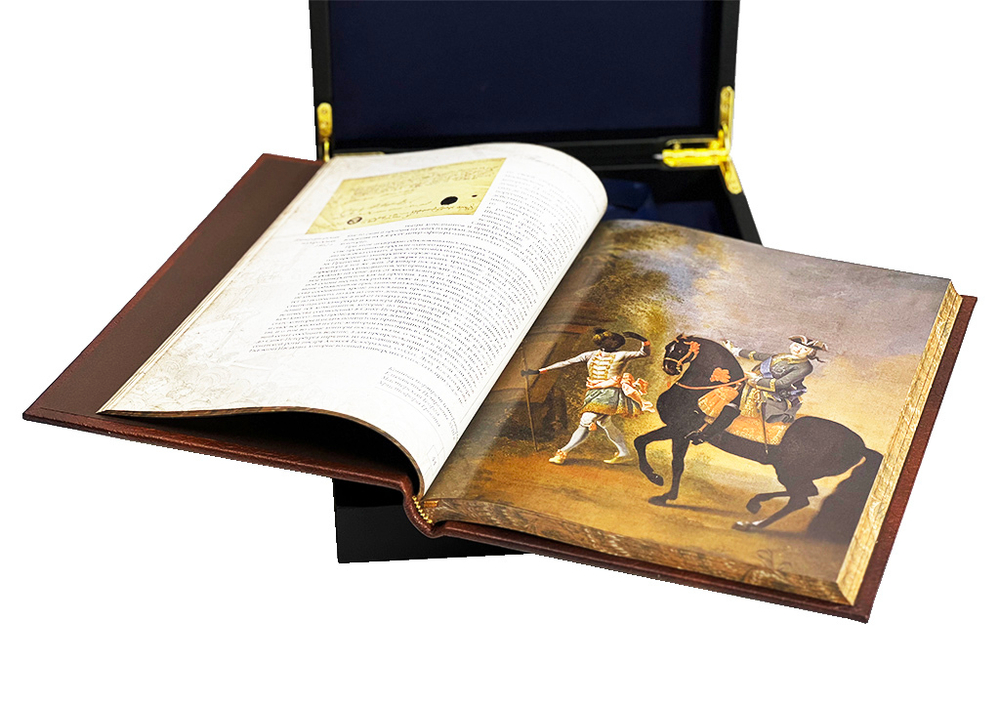 Дмитрий Иловайский Краткие очерки русской истории. Избранные главы