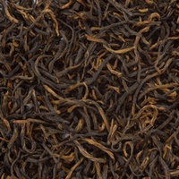 Красный чай Лапсанг Сушонг (Мед, сухофрукты ) кат.А Чжен Шан Сяо Чжун Конунг 500г