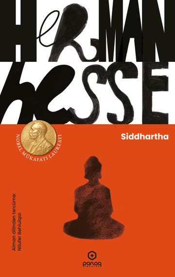 Siddhartha