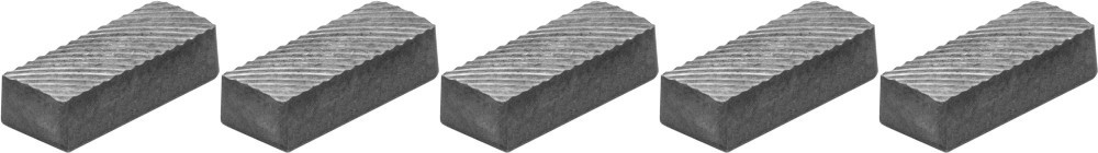 AI020065-3-2 Сменные лезвие для режущей головки AI020065-3, 5.8x12 мм, 5 шт.