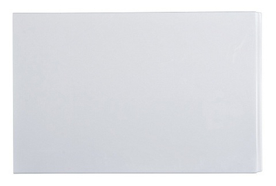Панель боковая для ванны Roca EASY 70 левая ZRU9302909