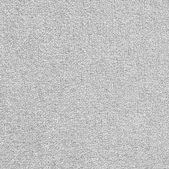 Стул Halston, орех, серое букле