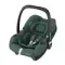 Автокресло Maxi-Cosi CabrioFix i-Size Essential Green