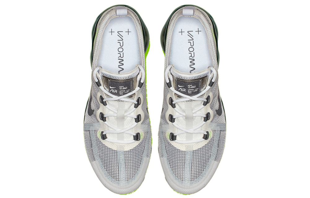 Nike air vapormax premium 2019 hotsell
