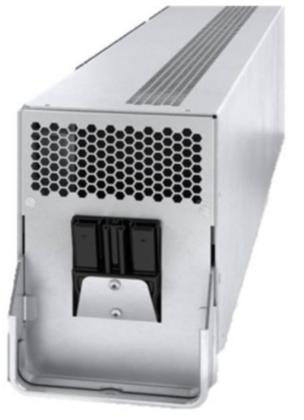 Батарея Systeme Electric U3MBTU