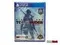 PS4 Rise of the Tomb Raider: 20 Year Celebration (Новый, Полностью на русском языке, CUSA-05716)