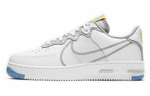 Кроссовки Nike Air Force 1 React