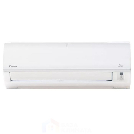 Сплит-система настенная Daikin ATXN60M6/ARXN60M6 inverter