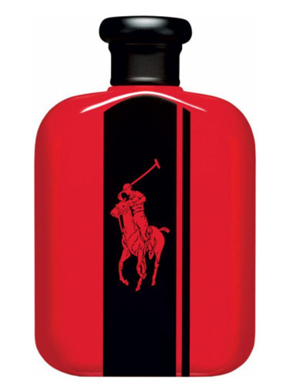 Ralph Lauren Polo Red Intense